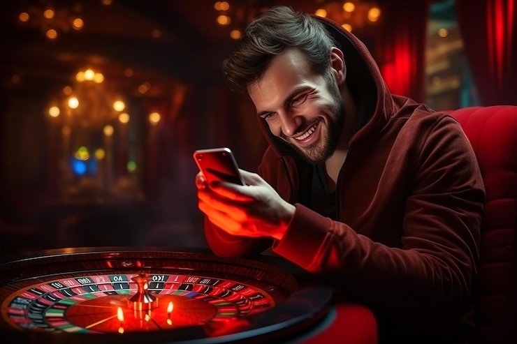 gyg bet