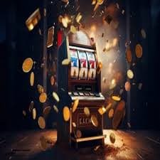 gyg bet