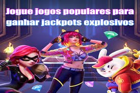 gyg bet