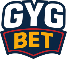 GYG Bet Logo